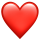 emoji_heart