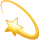 emoji_star